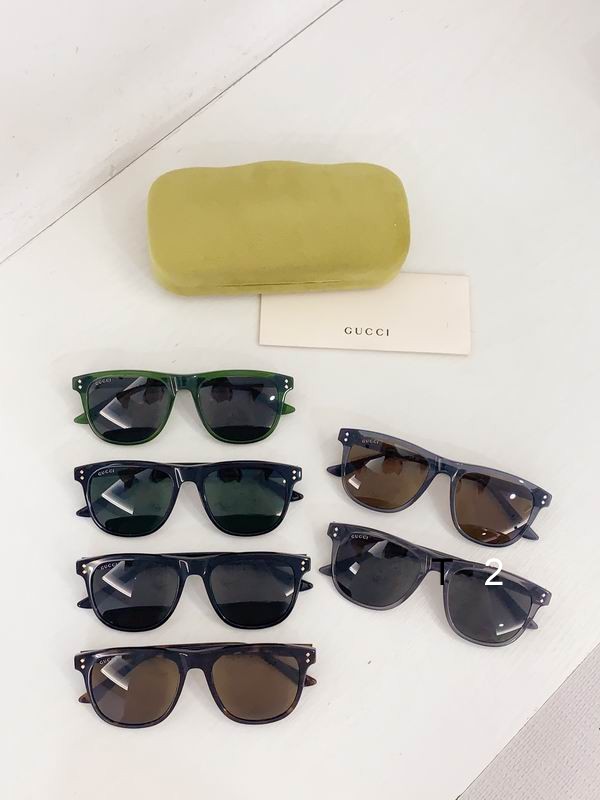 Gucci GG1893S 53 18-145  b09