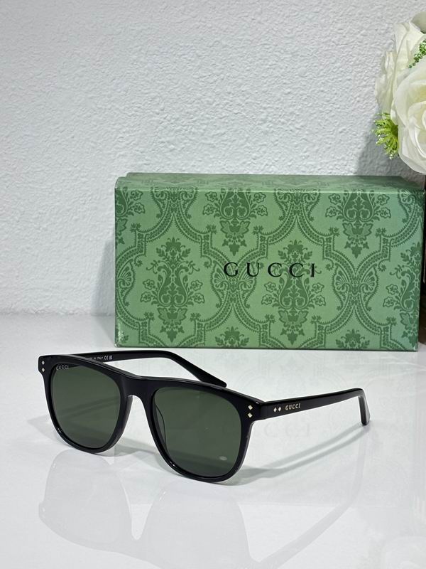Gucci GG1893S 53 18-145 c02