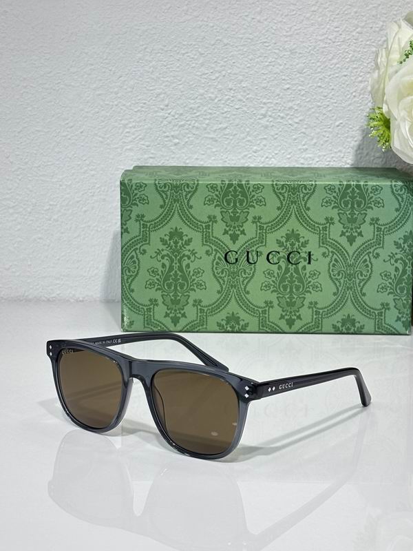 Gucci GG1893S 53 18-145 c04