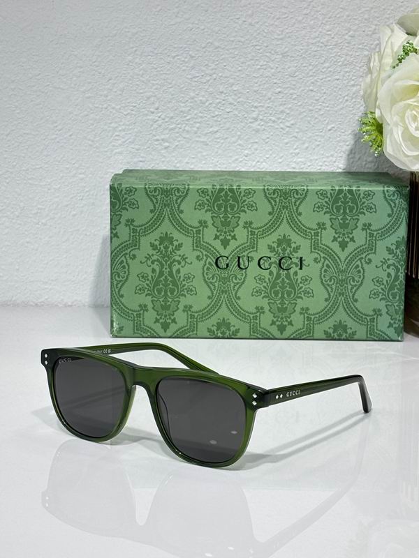 Gucci GG1893S 53 18-145 c05