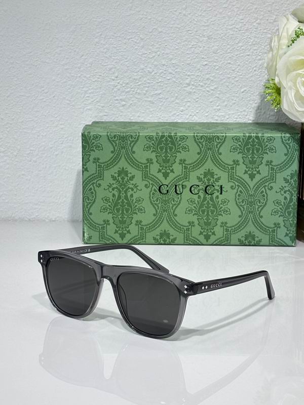 Gucci GG1893S 53 18-145 c06