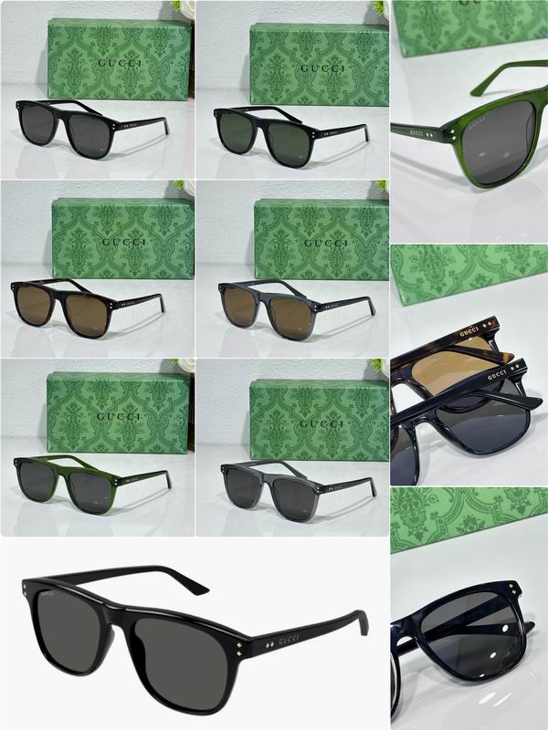 Gucci GG1893S 53 18-145 c09