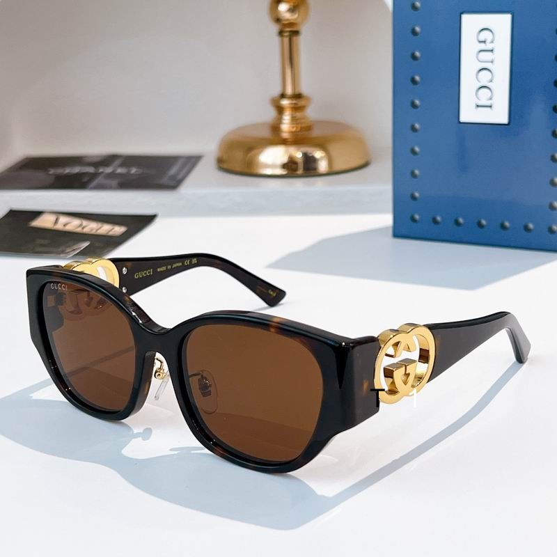 Gucci GG1912SA 55 19-140 a02