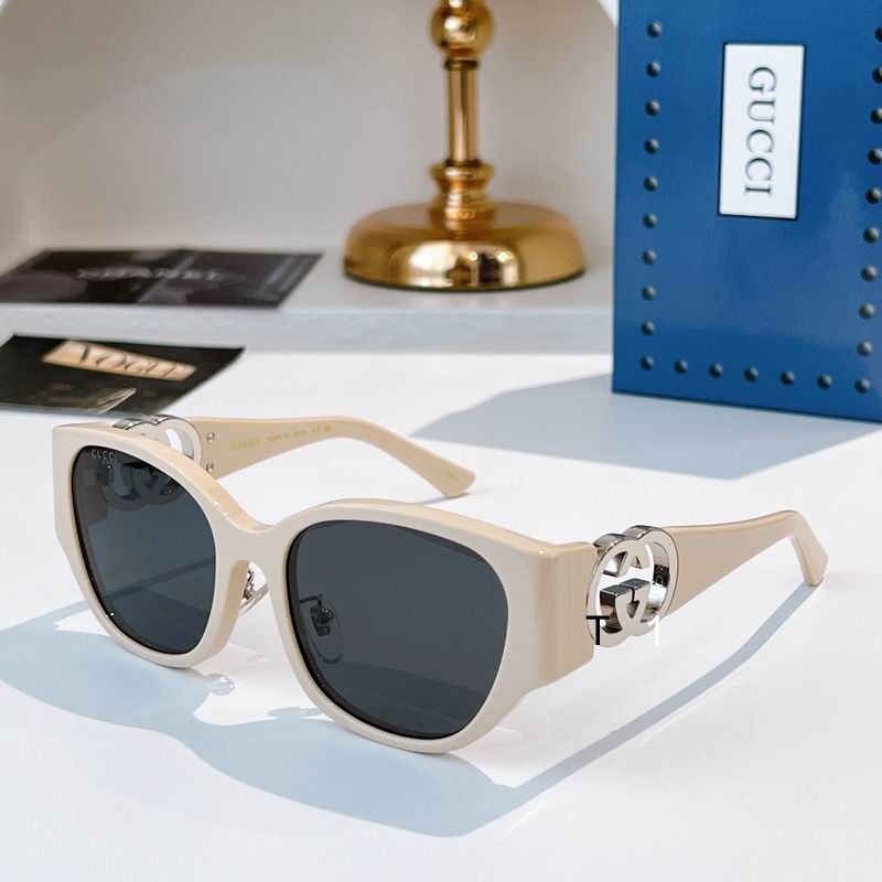 Gucci GG1912SA 55 19-140 a03