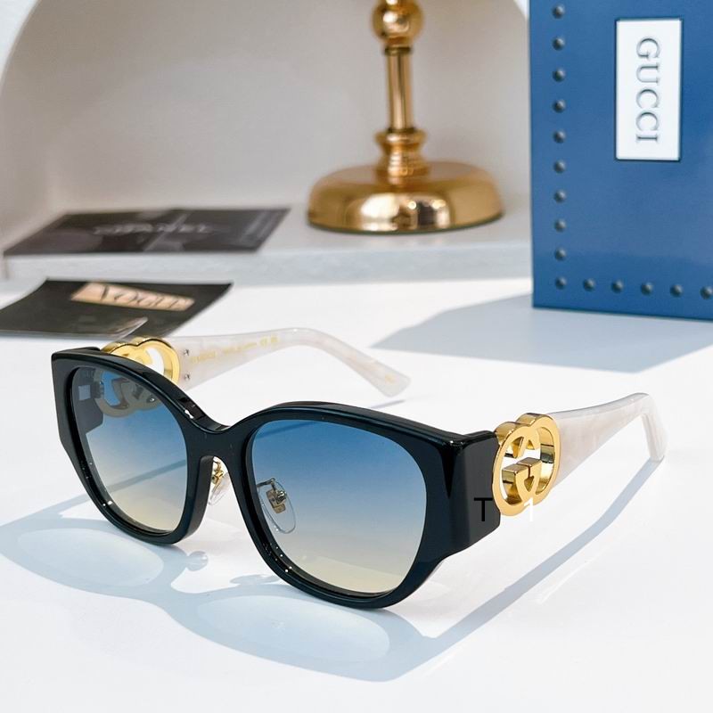 Gucci GG1912SA 55 19-140 a05