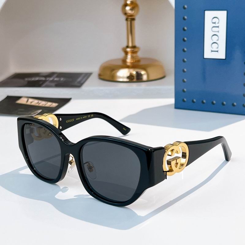 Gucci GG1912SA 55 19-140 a06