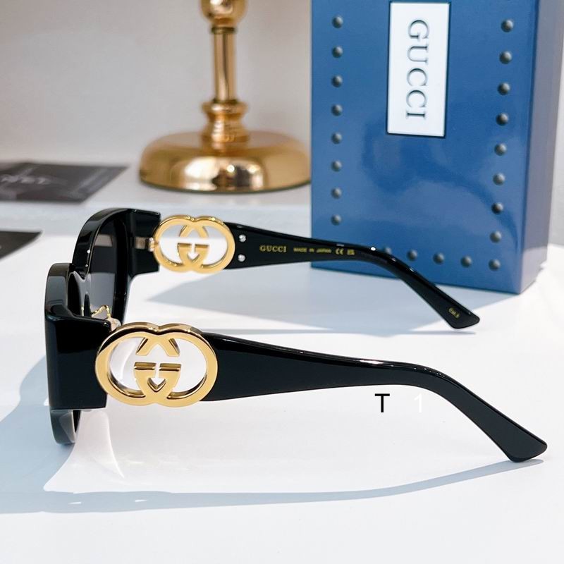 Gucci GG1912SA 55 19-140 a07