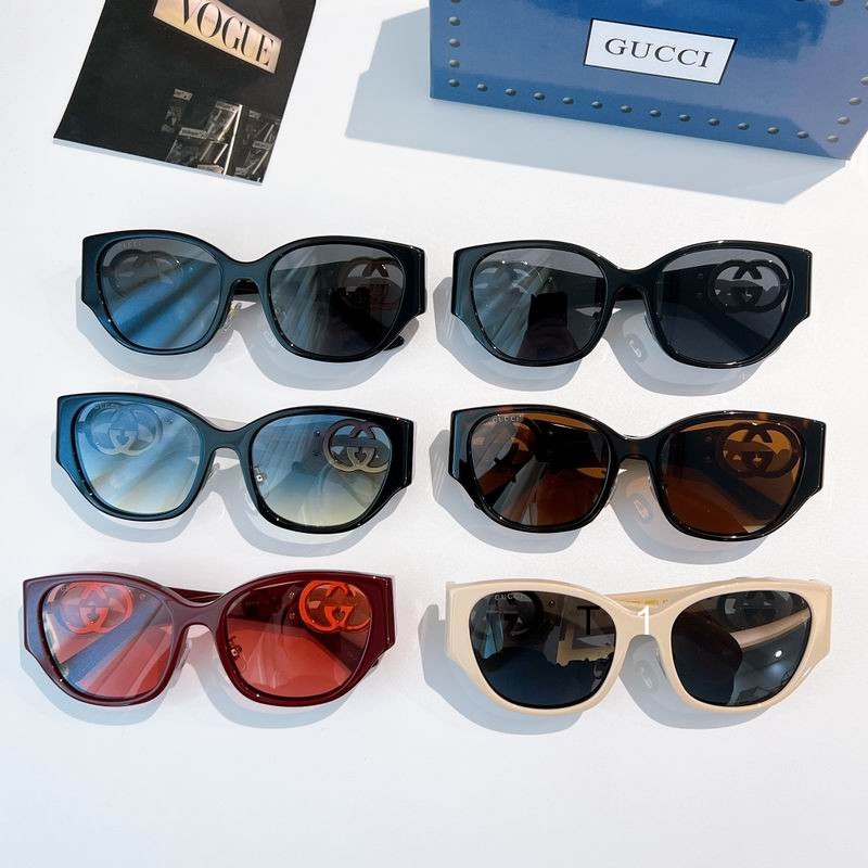 Gucci GG1912SA 55 19-140 a09