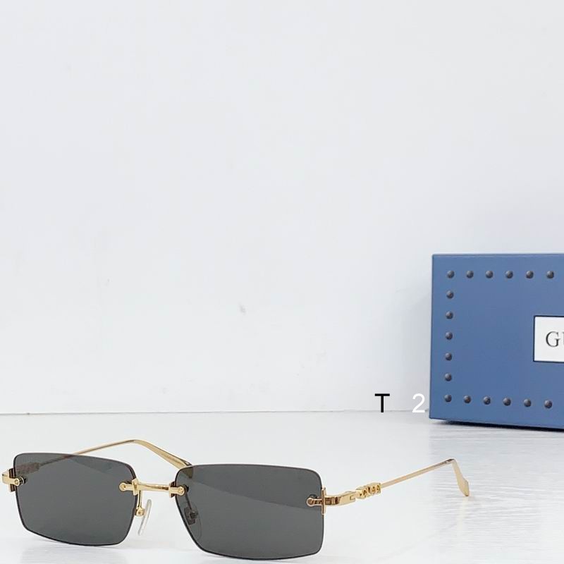 Gucci GG1941S 58 16-140  b01