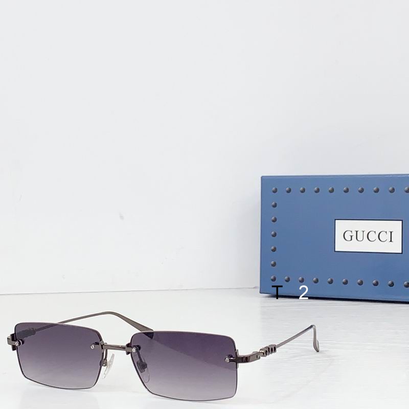 Gucci GG1941S 58 16-140  b02