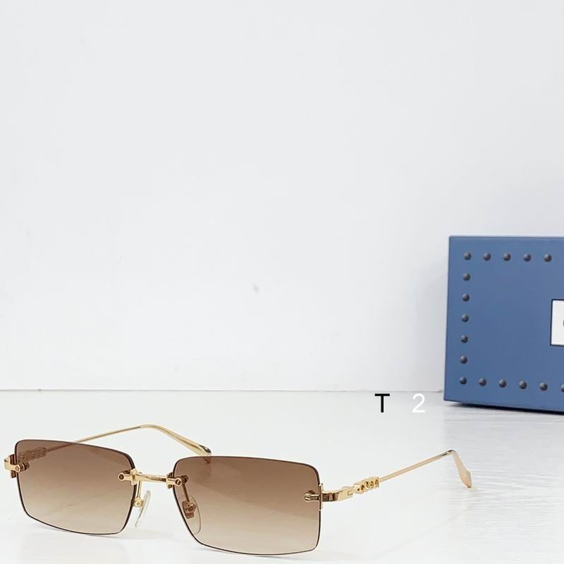 Gucci GG1941S 58 16-140  b03