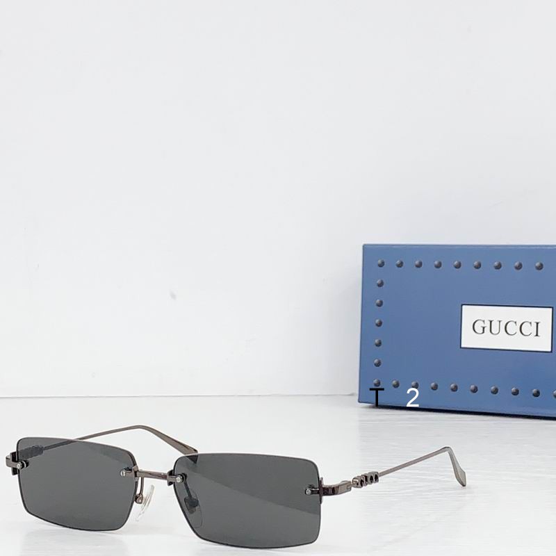 Gucci GG1941S 58 16-140  b04