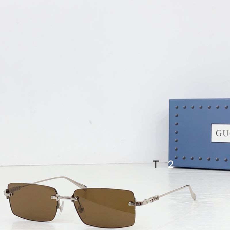 Gucci GG1941S 58 16-140  b05