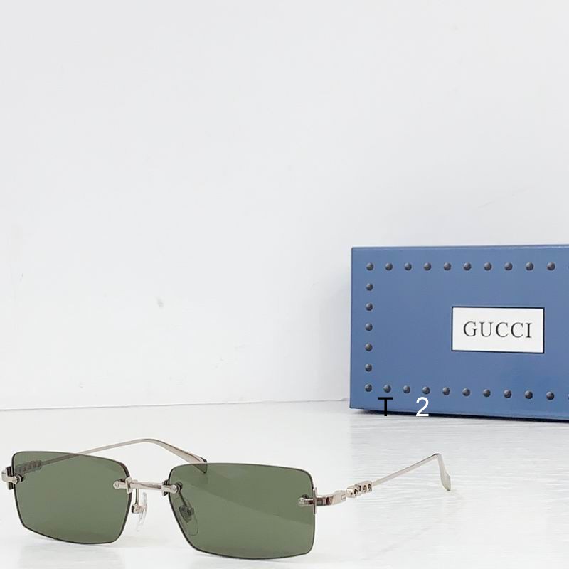 Gucci GG1941S 58 16-140  b06