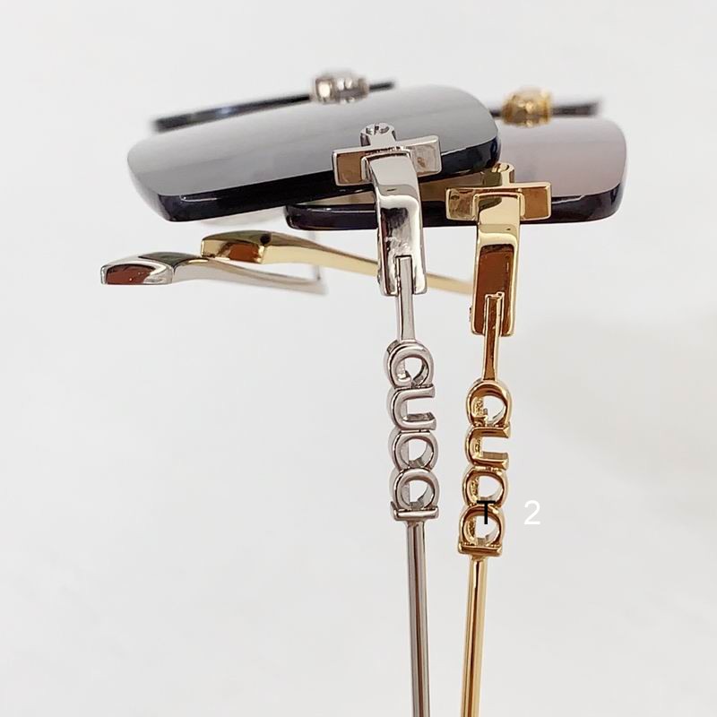 Gucci GG1941S 58 16-140  b07