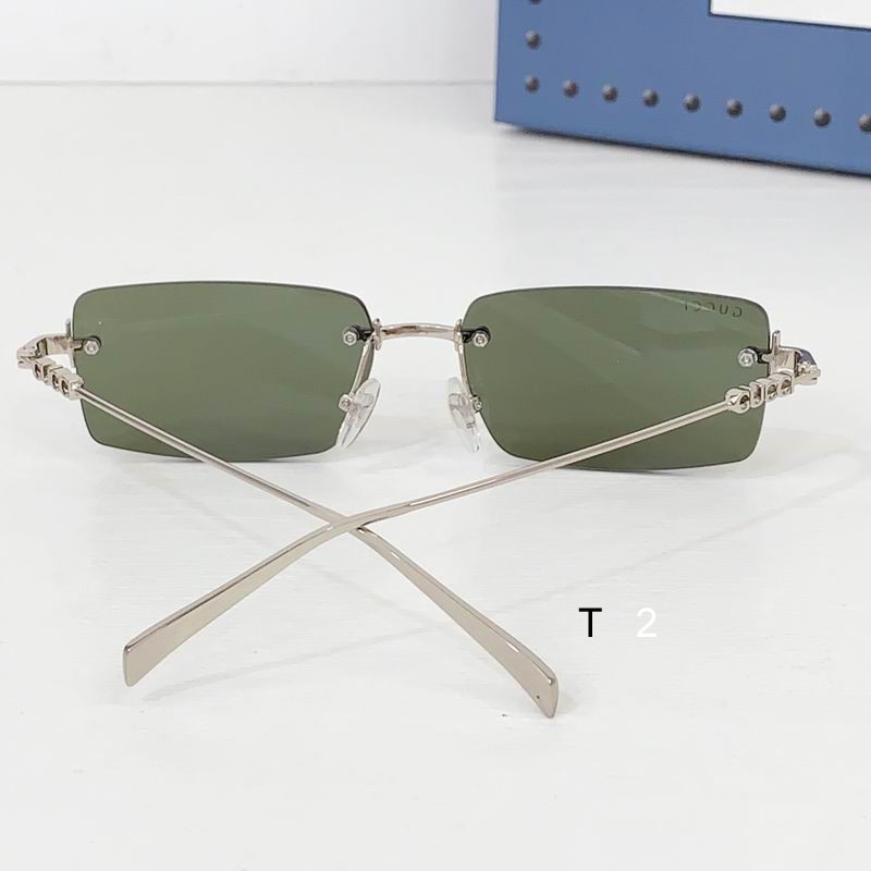 Gucci GG1941S 58 16-140  b08