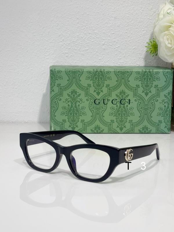 Gucci GG1954S 53 20-145 c02