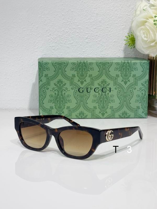 Gucci GG1954S 53 20-145 c06