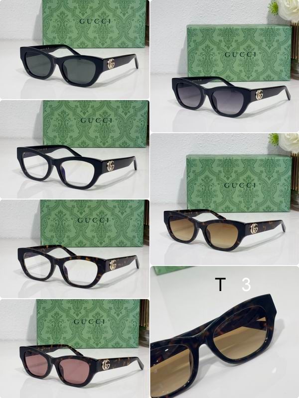 Gucci GG1954S 53 20-145 c07