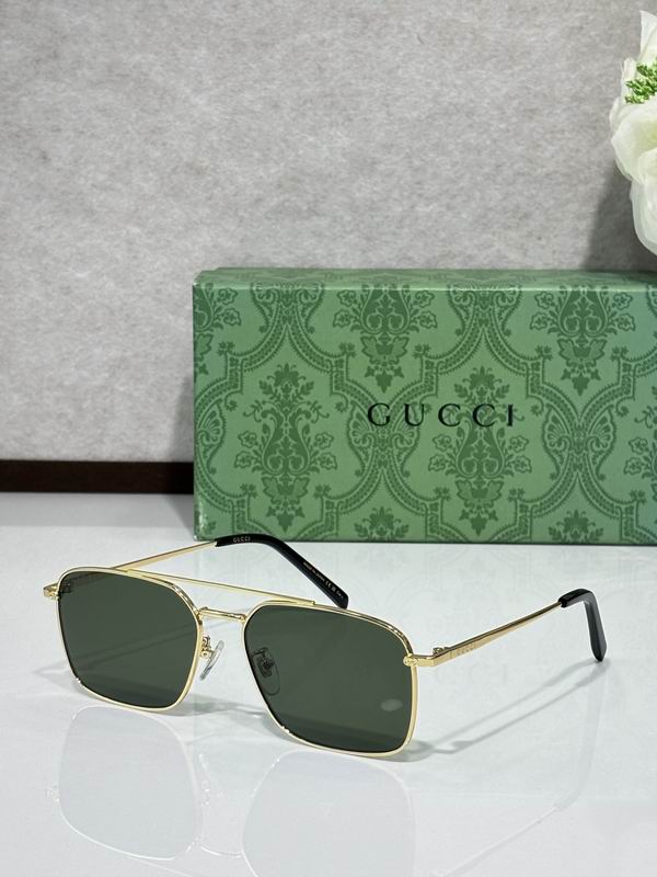 Gucci GG1957SA 58 17-145 c02