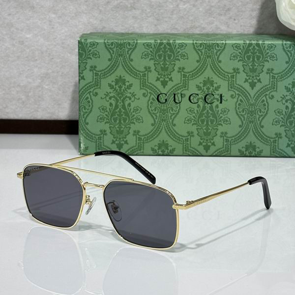 Gucci GG1957SA 58 17-145 c03