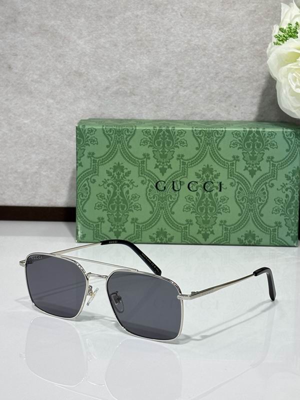 Gucci GG1957SA 58 17-145 c04