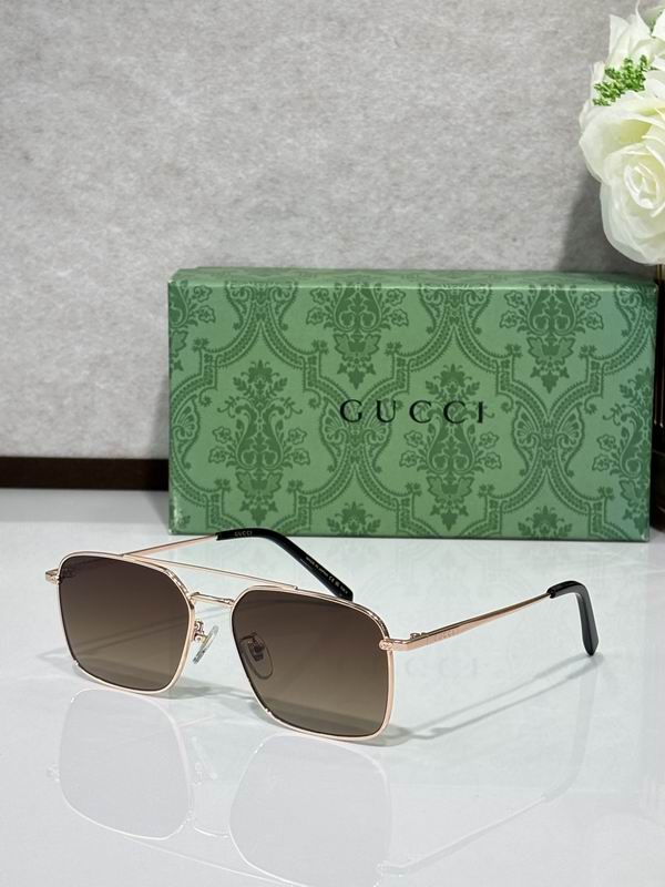 Gucci GG1957SA 58 17-145 c05