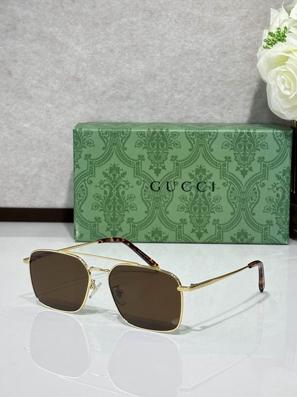 Gucci GG1957SA 58 17-145 c06