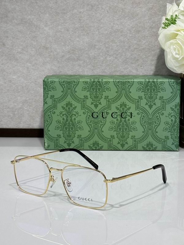 Gucci GG1957SA 58 17-145 c07