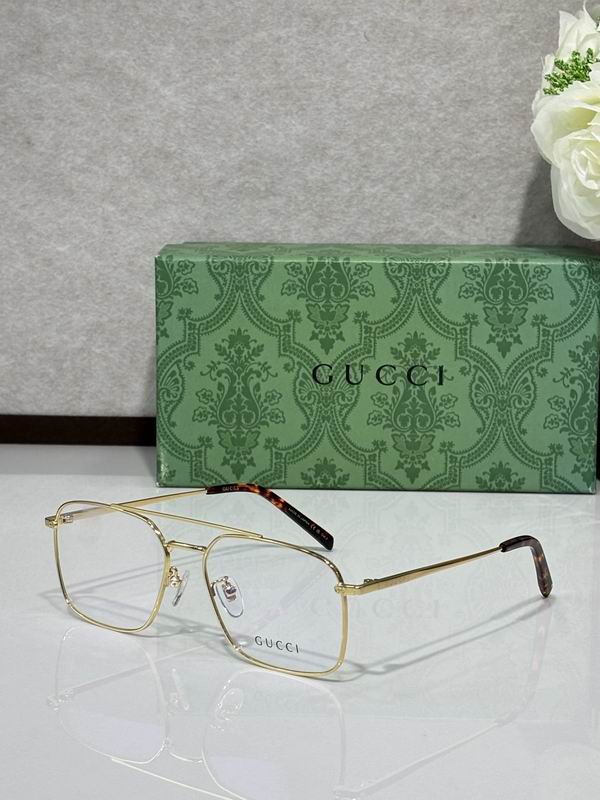 Gucci GG1957SA 58 17-145 c08