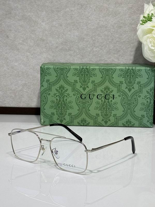 Gucci GG1957SA 58 17-145 c09
