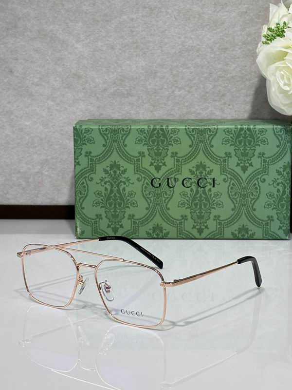 Gucci GG1957SA 58 17-145 c10