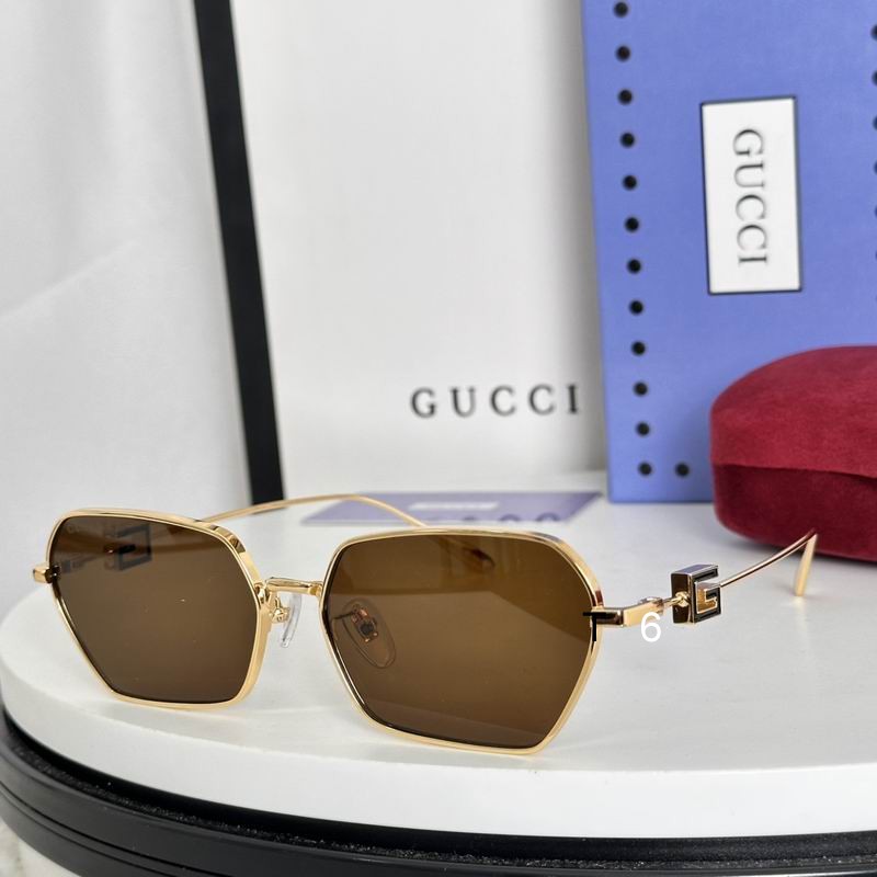 Gucci GG2012S 58 18-145 e01