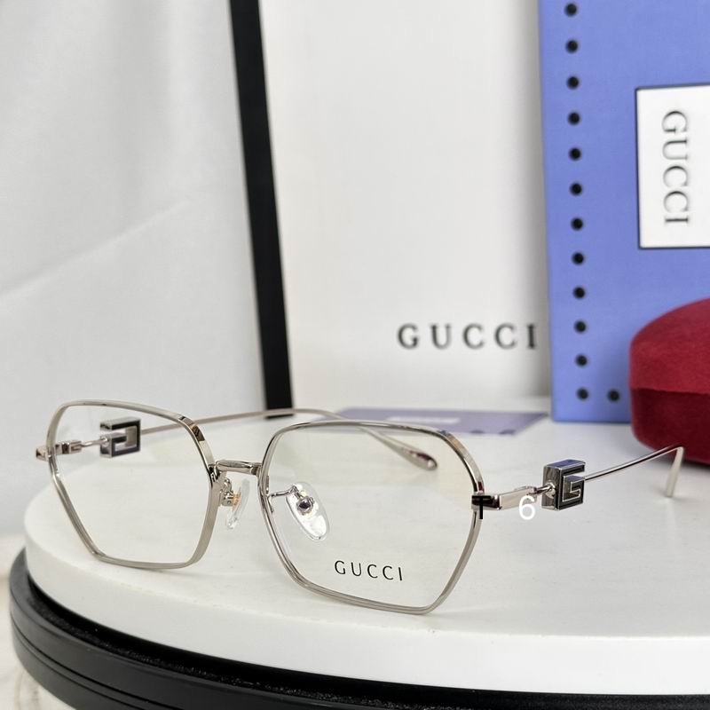Gucci GG2012S 58 18-145 e06