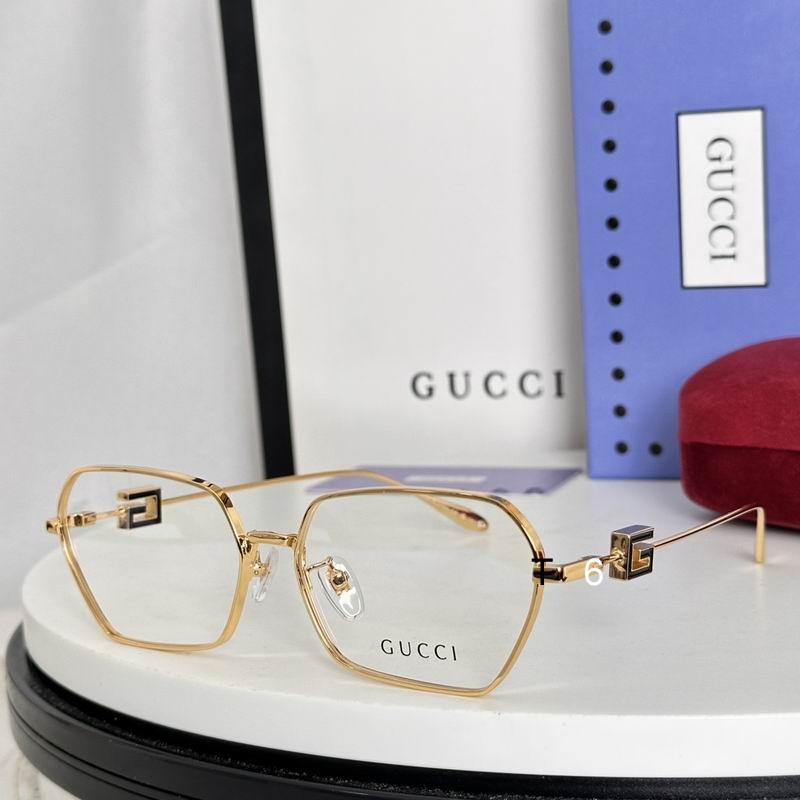 Gucci GG2012S 58 18-145 e07