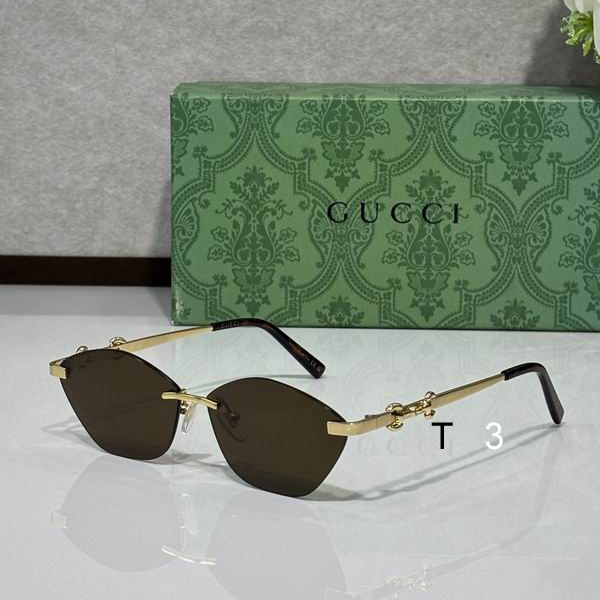Gucci GG2050S 59 13-145 c02