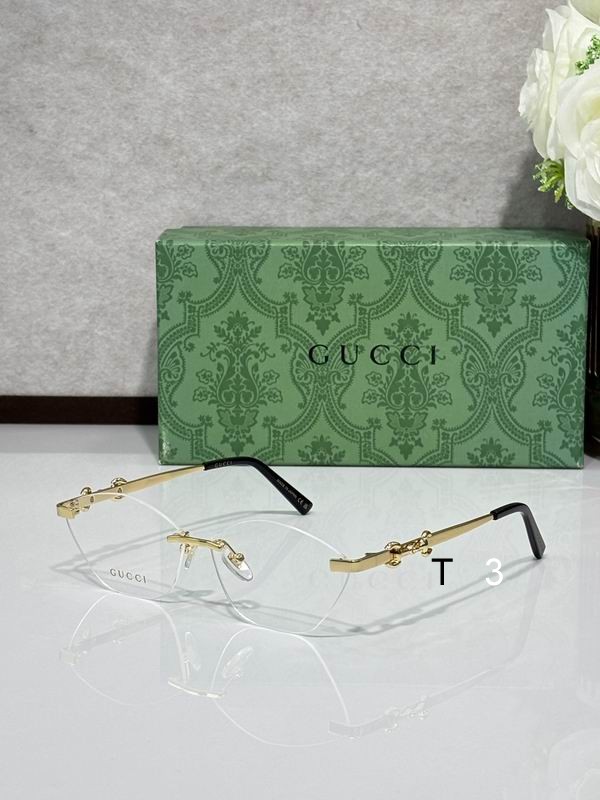 Gucci GG2050S 59 13-145 c06