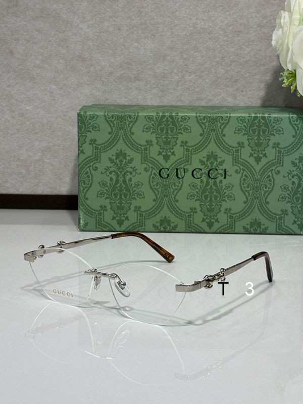 Gucci GG2050S 59 13-145 c09
