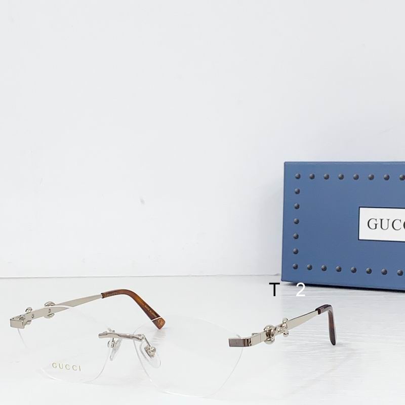 Gucci GG2050S 59 13-145 b01