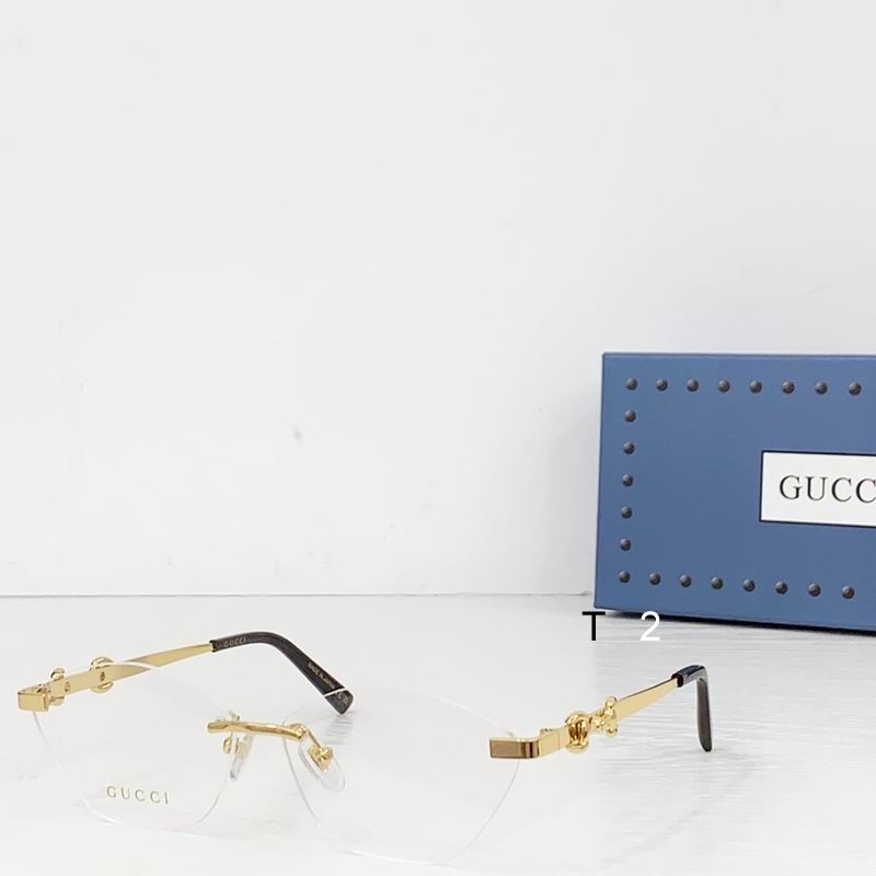 Gucci GG2050S 59 13-145 b02