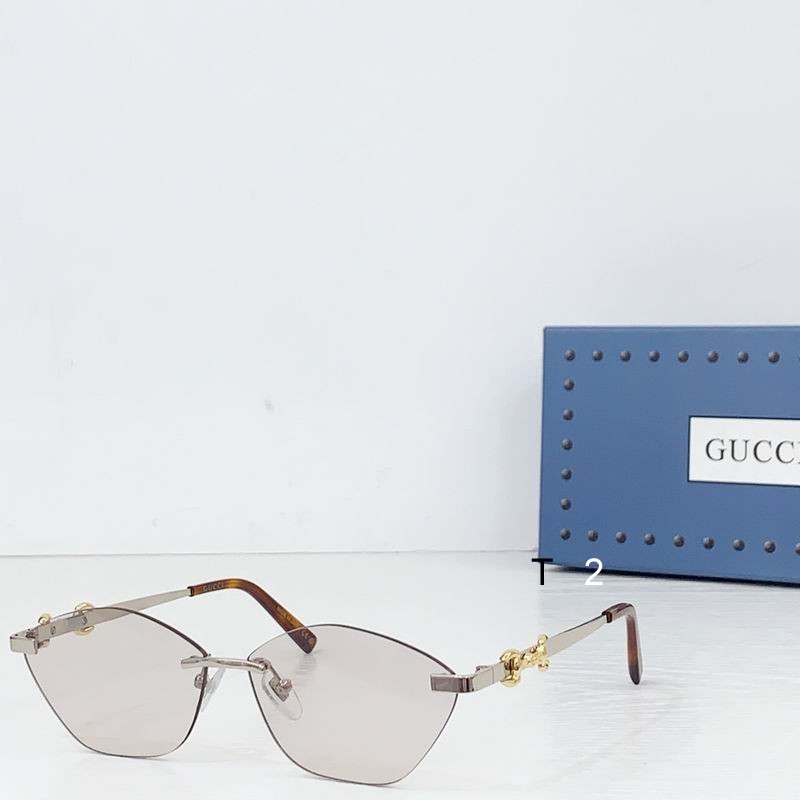 Gucci GG2050S 59 13-145 b03