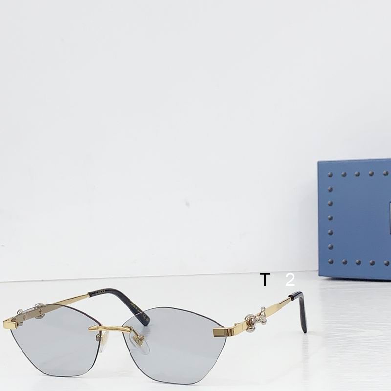 Gucci GG2050S 59 13-145 b04