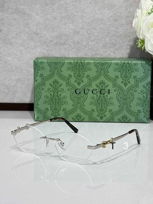 Gucci GG2051S 59 17-140 c08