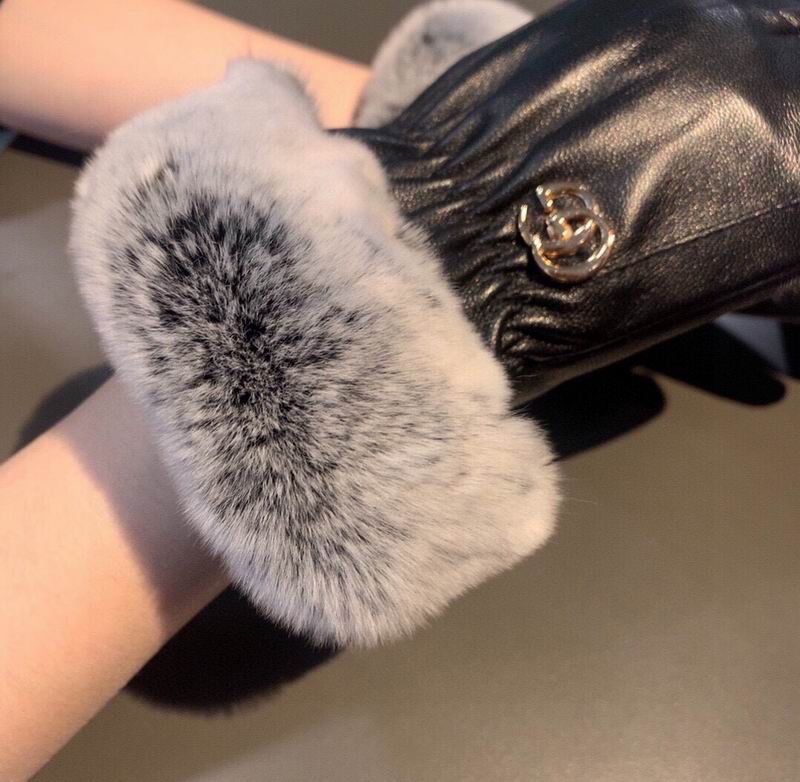 Gucci Gloves M L 25 (8)