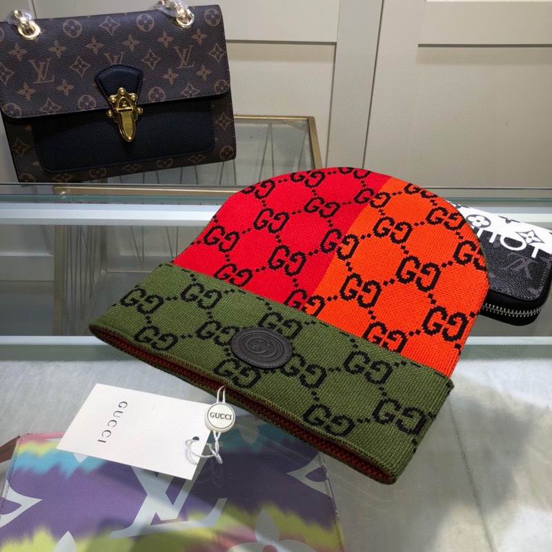Gucci Hat (16)