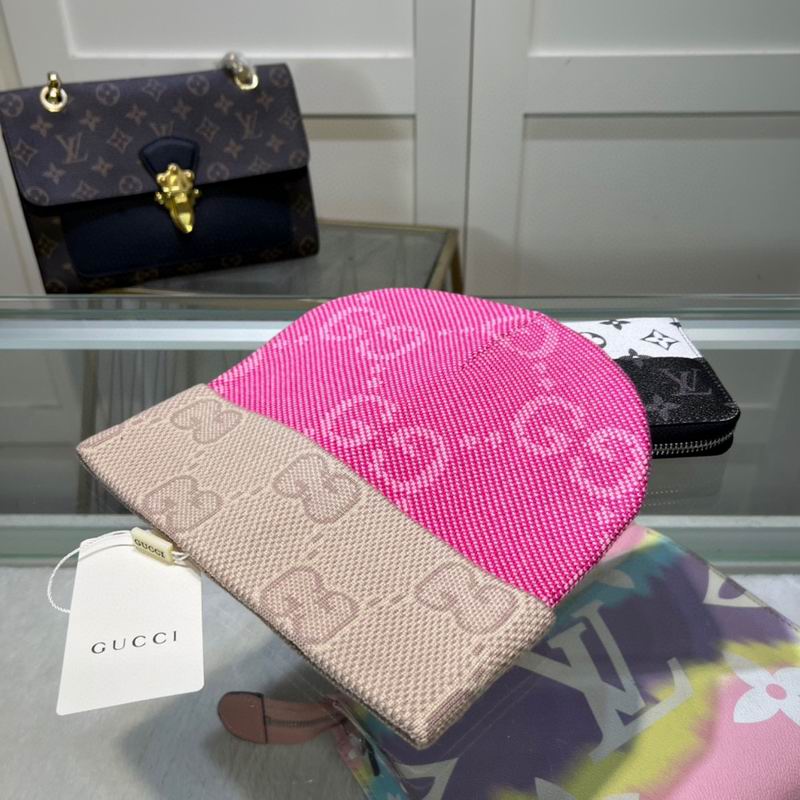 Gucci Hat (20)