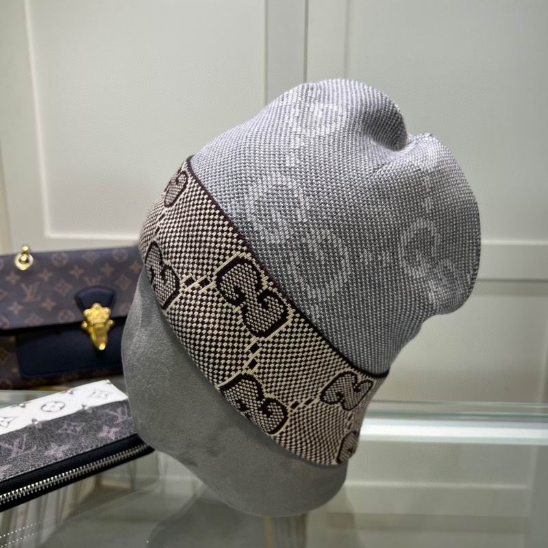 Gucci Hat (32)