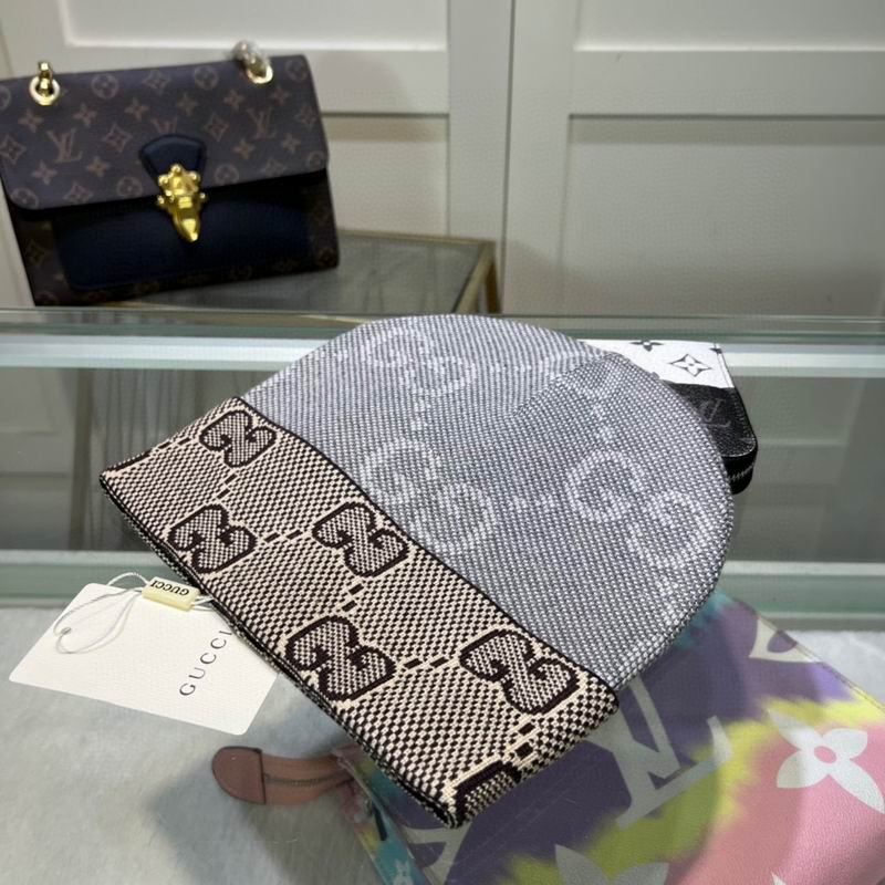 Gucci Hat (33)