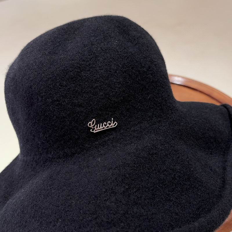 Gucci Hat dx (139)