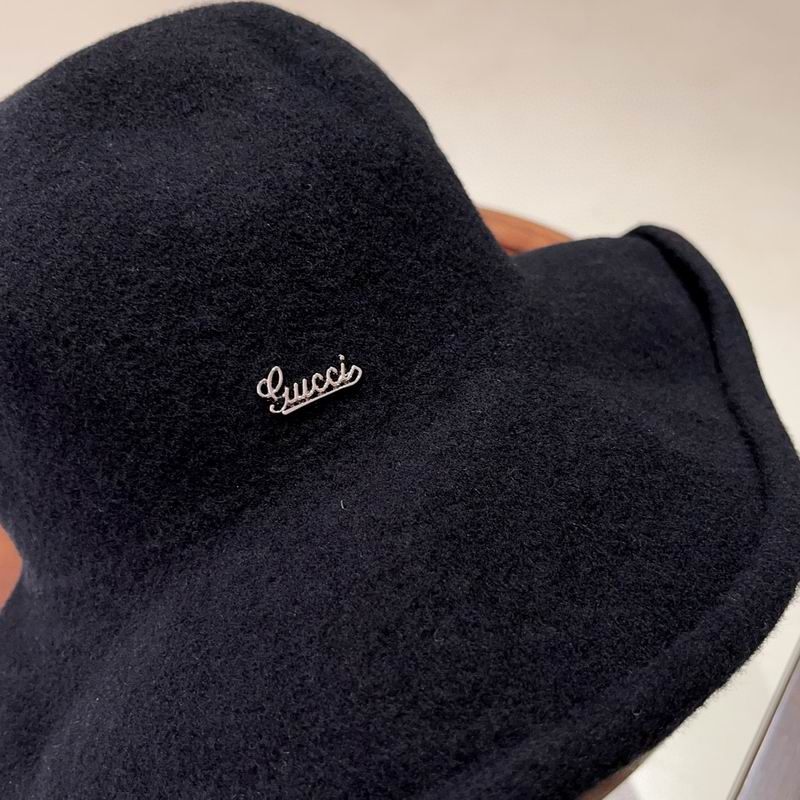 Gucci Hat dx (142)